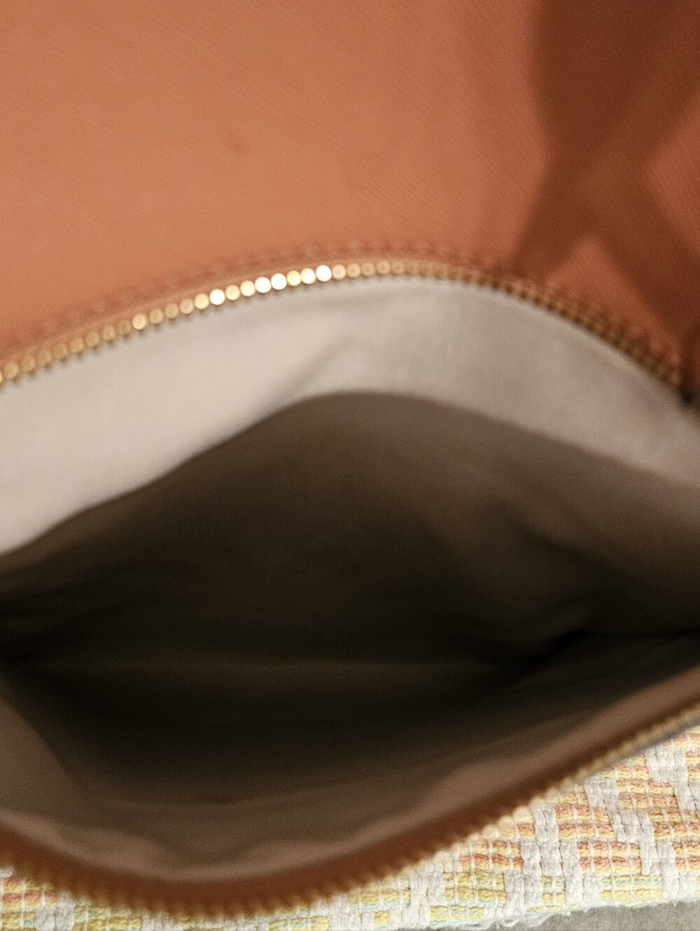 Calpak Kaya Vegan Leather Laptop Backpack - Picture 5 of 6